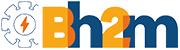 logo_bh2m_hydro