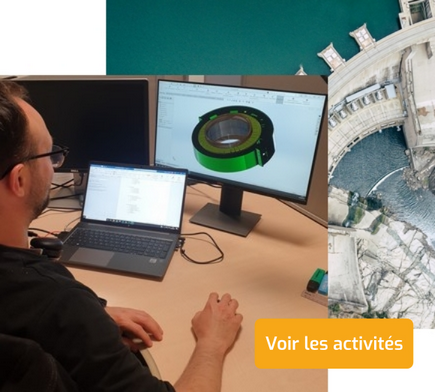 NeufRenovationVoirPNG