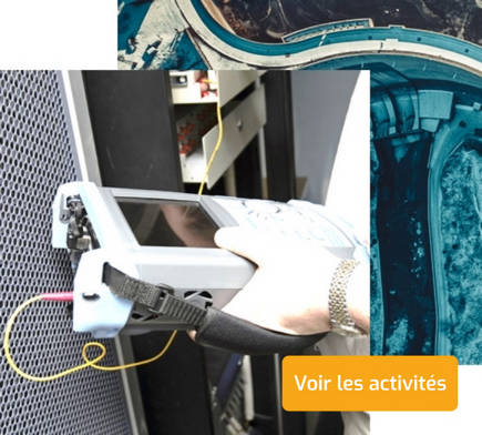 Prest_ServicesVoirPNG