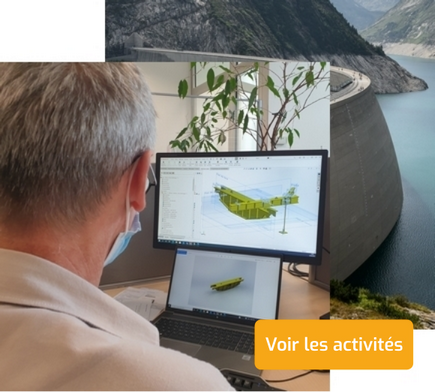 SystemesComposants_VoirPNG